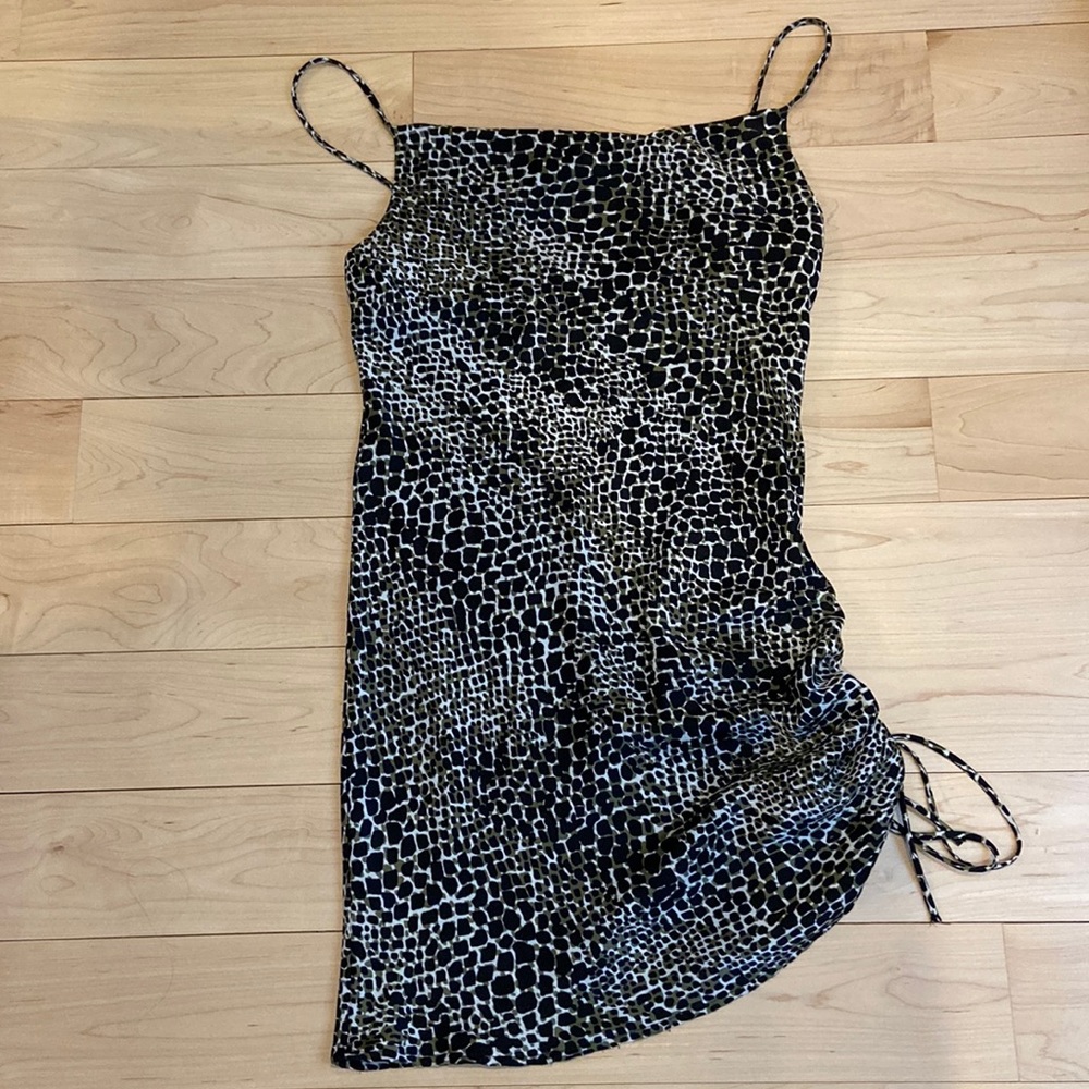 Top shop Dress